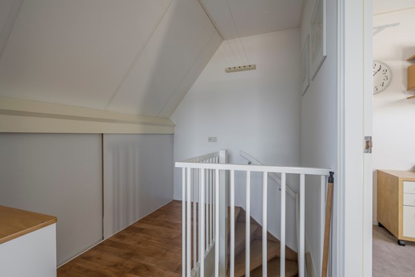 Medium property photo - Molenpark 19, 3781 GX Voorthuizen